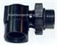 image of Enderle 9396B check valve fitting